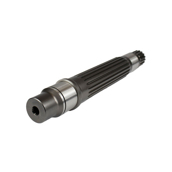 Driven Shaft Kawasaki K3V280DTH L=413.7 mm HANDOK
