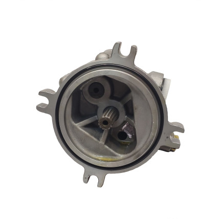 Gear pump Kawasaki K3V280DTH HANDOK