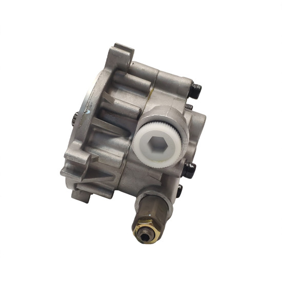 Gear pump Kawasaki K3V280DTH HANDOK