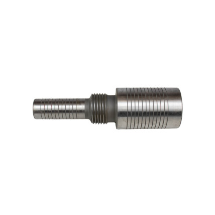 Servo Piston Kawasaki 130602-00259 HANDOK