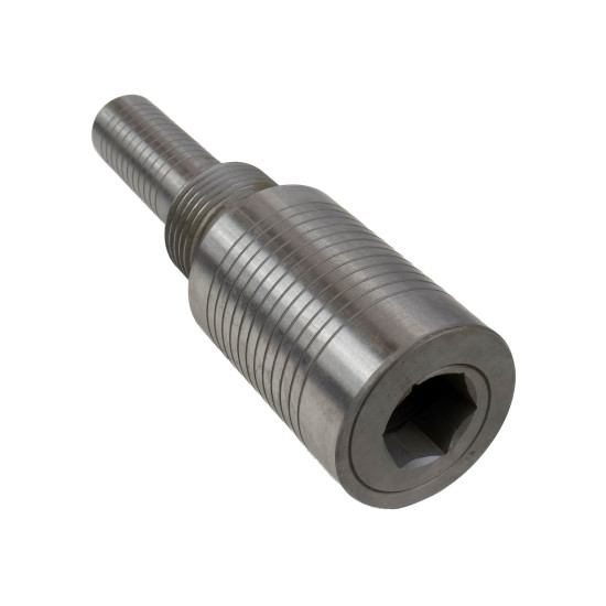 Servo Piston Kawasaki 130602-00259 HANDOK