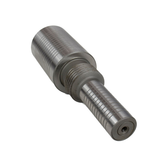 Servo Piston Kawasaki 130602-00259 HANDOK