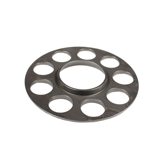 Retainer Plate Kawasaki 2924110-0037 HANDOK