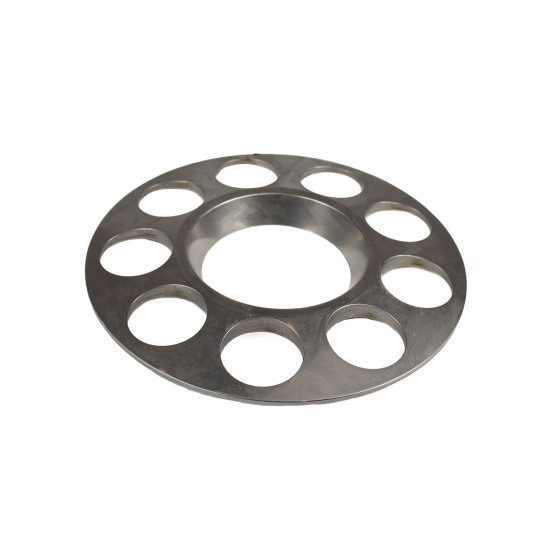 Retainer Plate Kawasaki 2924110-0037 HANDOK