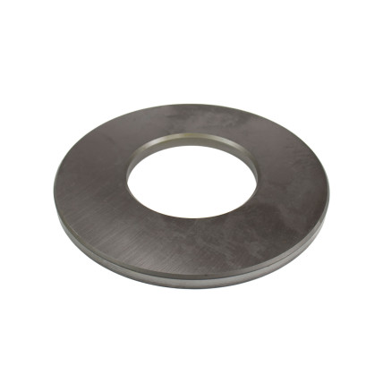Shoe plate Kawasaki 372A00AA-124 HANDOK