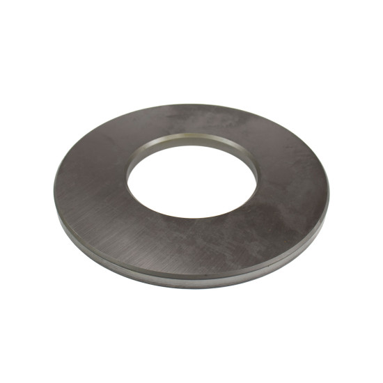 Shoe plate Kawasaki 372A00AA-124 HANDOK