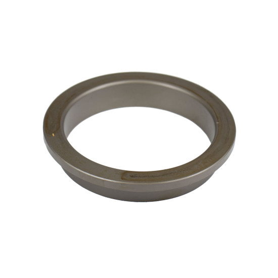 Ball guide Washer Kawasaki 0682308 HANDOK