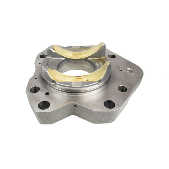 Swash plate with Support Kawasaki XJBN-01185 HANDOK