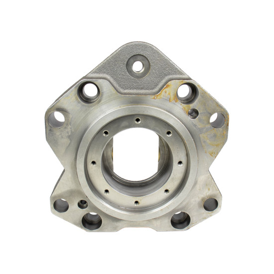 Swash plate with Support Kawasaki XJBN-01185 HANDOK