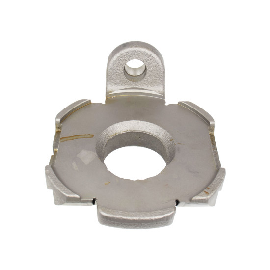 Swash plate with Support Kawasaki XJBN-01185 HANDOK
