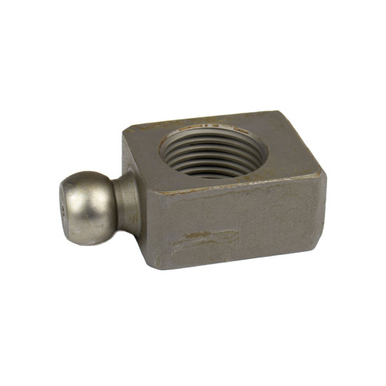 Tilting Pin Kawasaki 200-3297 HANDOK