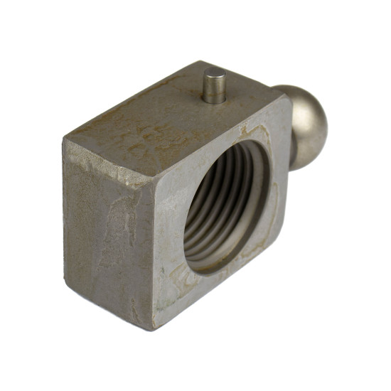 Tilting Pin Kawasaki 200-3297 HANDOK