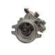 Gear pump Kawasaki K5V80DTP CCW=OUT HANDOK