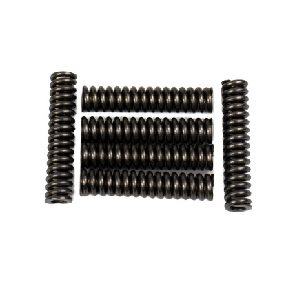 Spring of Ball guide Kawasaki SA8230-09710 HANDOK