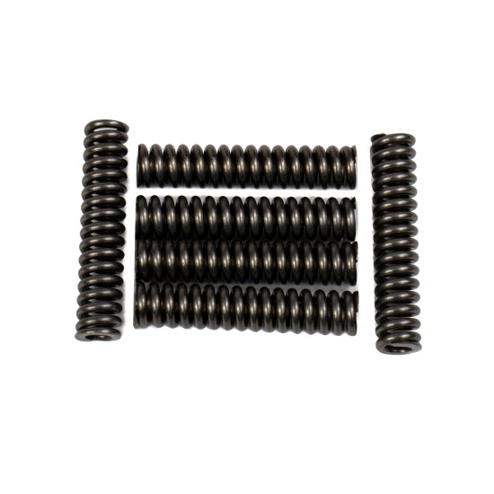 Spring of Ball guide Kawasaki SA8230-09710 HANDOK