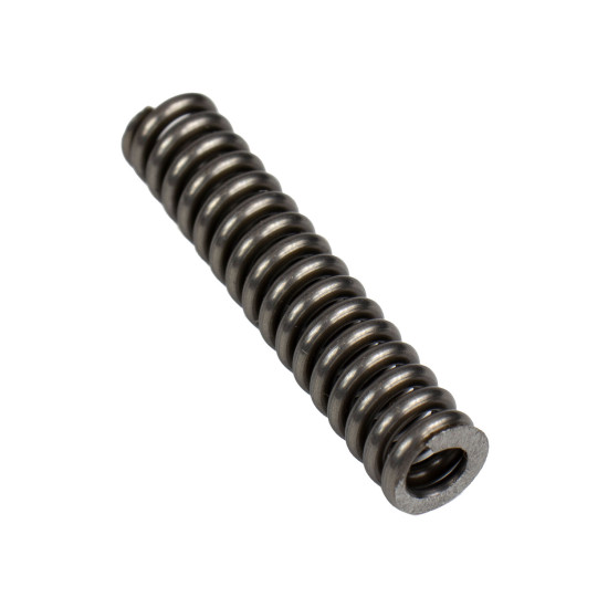 Spring of Ball guide Kawasaki SA8230-09710 HANDOK