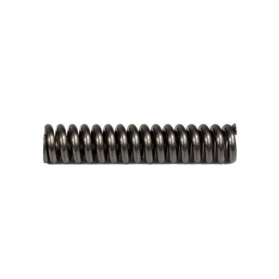 Spring of Ball guide Kawasaki SA8230-09710 HANDOK