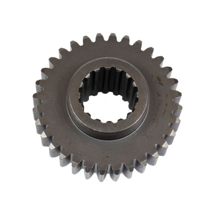 Coupling of drive Shaft Kawasaki XJBN-01434 HANDOK