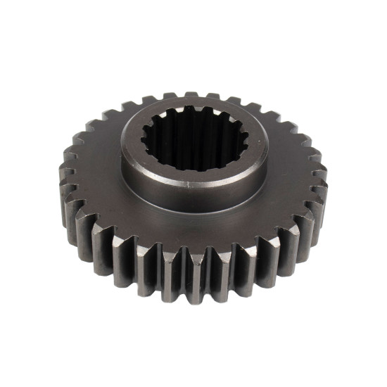 Coupling of drive Shaft Kawasaki XJBN-01434 HANDOK