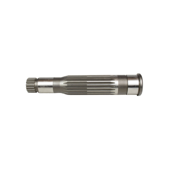 Driven Shaft Kawasaki XJBN-01433 HANDOK