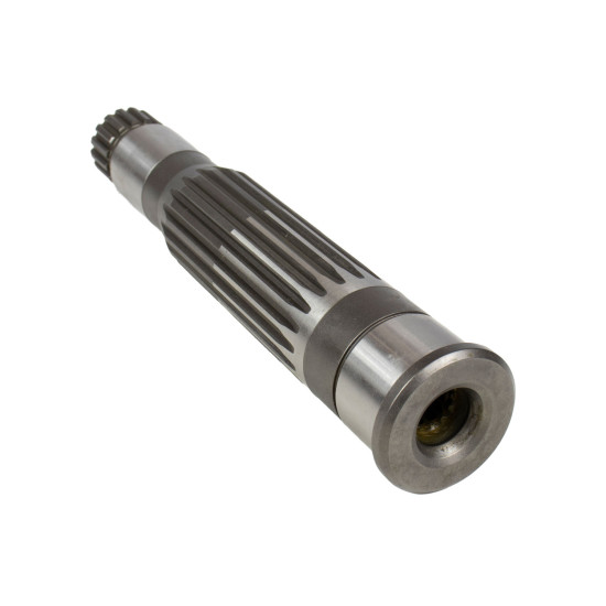 Driven Shaft Kawasaki XJBN-01433 HANDOK