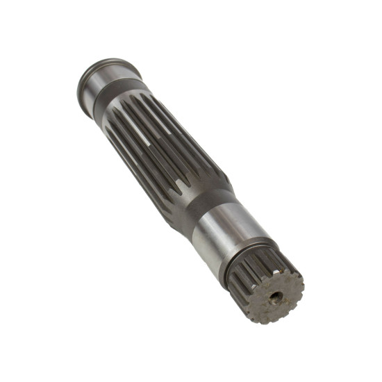 Driven Shaft Kawasaki XJBN-01433 HANDOK