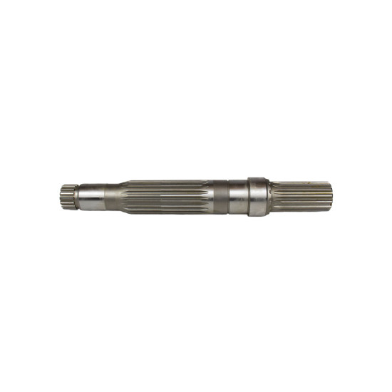 Drive Shaft Kawasaki XJBN-01432 HANDOK