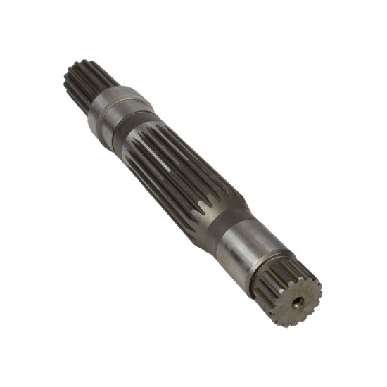Drive Shaft Kawasaki XJBN-01432 HANDOK