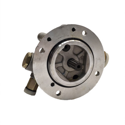 Gear pump Kawasaki XJBN-01610 HANDOK