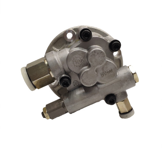 Gear pump Kawasaki XJBN-01610 HANDOK