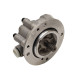 Gear pump Kawasaki VOE14552716 HANDOK