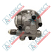 Gear pump Kawasaki VOE14552716 - 2