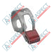 Abrazadera del tubo de escape Isuzu 8971732230 Genuine 8970194730, 8979441260, 02/802570 - 1