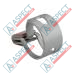Abrazadera del tubo de escape Isuzu 8971732230 Genuine 8970194730, 8979441260, 02/802570 - 2