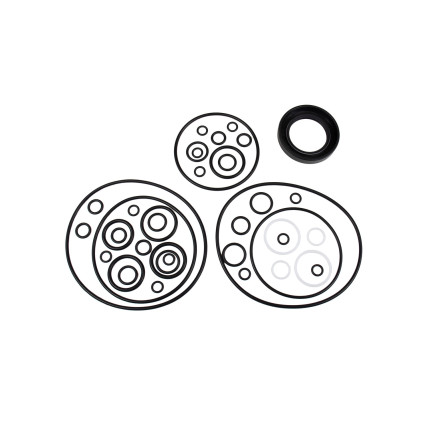 Seal kit pump Kawasaki VOE14567675 HANDOK