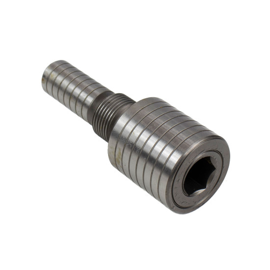 Servo Piston Kawasaki XJBN-01459 HANDOK