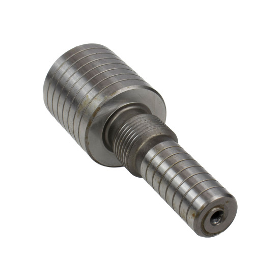 Servo Piston Kawasaki XJBN-01459 HANDOK