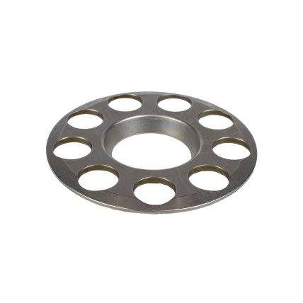 Retainer Plate Kawasaki XJBN-01439 HANDOK
