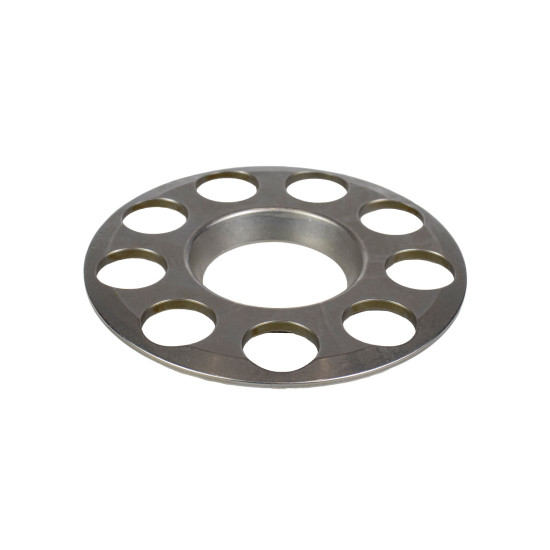 Retainer Plate Kawasaki XJBN-01439 HANDOK
