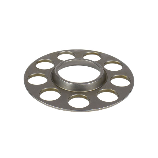 Retainer Plate Kawasaki XJBN-01439 HANDOK