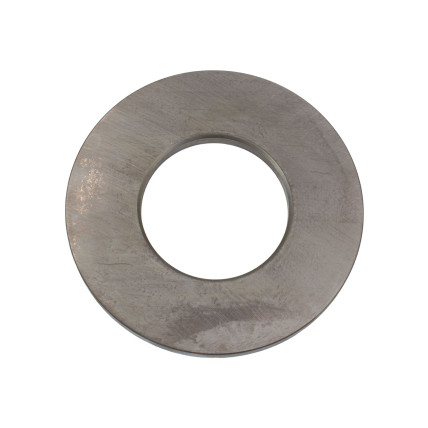 Shoe plate Kawasaki XJBN-01441 HANDOK