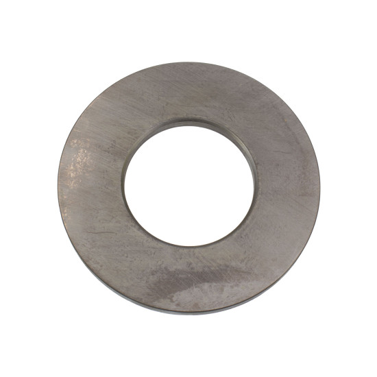 Shoe plate Kawasaki XJBN-01441 HANDOK