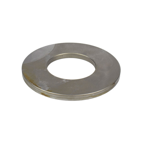 Shoe plate Kawasaki XJBN-01441 HANDOK