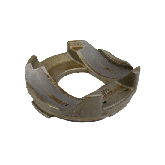 Swash plate (Cam rocker) Kawasaki XJBN-01442 HANDOK
