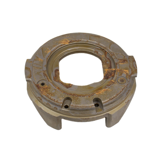 Swash plate (Cam rocker) Kawasaki XJBN-01442 HANDOK