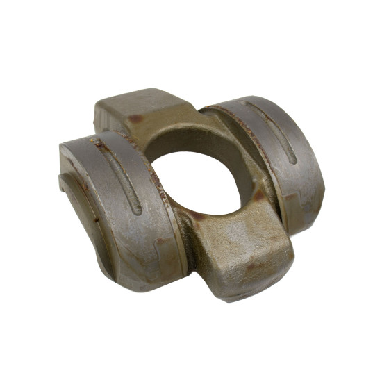 Swash plate (Cam rocker) Kawasaki XJBN-01442 HANDOK