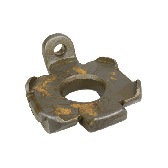 Swash plate (Cam rocker) Kawasaki XJBN-01442 HANDOK