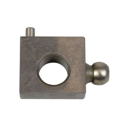 Tilting Pin Kawasaki XJBN-01458 HANDOK