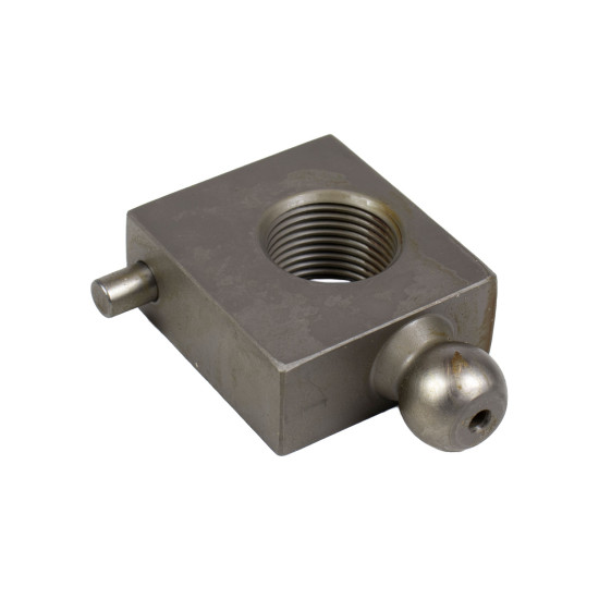 Tilting Pin Kawasaki XJBN-01458 HANDOK