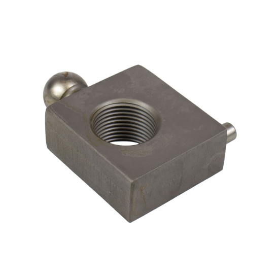 Tilting Pin Kawasaki XJBN-01458 HANDOK